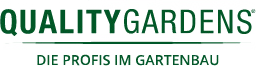 Logo Qualitity Gardens