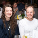 Hussl 50 Jahre