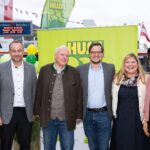 Hussl GmbH