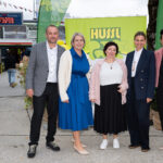 Hussl GmBH