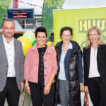 Hussl GmBH