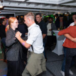 Hussl 50 Jahr Feier