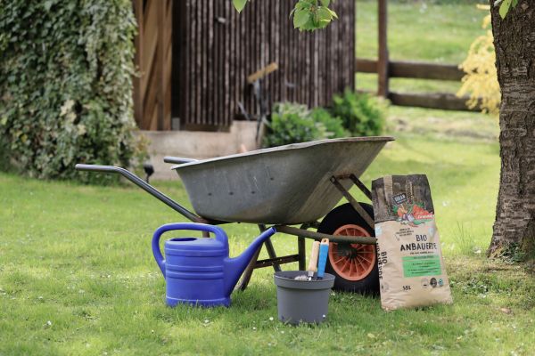 Gartenplanung Tirol Kosten Hussl Gartentipps